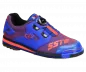 Preview: DEXTER SST 8 Power Frame BOA® - Blue/Red Herren Bowling Schuh Preview: DEXTER SST 8 Power Frame BOA® - Blue/Red Herren Bowling Schuh