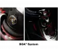 Preview: DEXTER SST 8 Power Frame BOA® - Blue/Red Herren Bowling Schuh Preview: DEXTER SST 8 Power Frame BOA® - Blue/Red Herren Bowling Schuh
