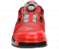 Preview: DEXTER SST 8 Power Frame BOA® - Red Herren Bowling Schuh