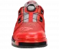 Preview: DEXTER SST 8 Power Frame BOA® - Red Herren Bowling Schuh