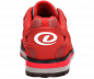 Preview: DEXTER SST 8 Power Frame BOA® - Red Herren Bowling Schuh