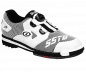 Preview: DEXTER SST 8 Power Frame BOA® - White/Black Herren Bowling Schuh Preview: DEXTER SST 8 Power Frame BOA® - White/Black Herren Bowling Schuh
