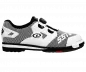 Preview: DEXTER SST 8 Power Frame BOA® - White/Black Herren Bowling Schuh Preview: DEXTER SST 8 Power Frame BOA® - White/Black Herren Bowling Schuh