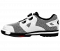 Preview: DEXTER SST 8 Power Frame BOA® - White/Black Herren Bowling Schuh Preview: DEXTER SST 8 Power Frame BOA® - White/Black Herren Bowling Schuh