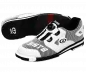 Preview: DEXTER SST 8 Power Frame BOA® - White/Black Herren Bowling Schuh Preview: DEXTER SST 8 Power Frame BOA® - White/Black Herren Bowling Schuh