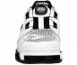 Preview: DEXTER SST 8 Power Frame BOA® - White/Black Herren Bowling Schuh Preview: DEXTER SST 8 Power Frame BOA® - White/Black Herren Bowling Schuh