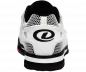 Preview: DEXTER SST 8 Power Frame BOA® - White/Black Herren Bowling Schuh Preview: DEXTER SST 8 Power Frame BOA® - White/Black Herren Bowling Schuh