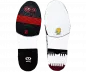 Preview: DEXTER SST 8 Power Frame BOA® - White/Blue Damen Bowling Schuh Preview: DEXTER SST 8 Power Frame BOA® - White/Blue Damen Bowling Schuh