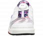 Preview: DEXTER SST 8 Power Frame BOA® - White/Purple Multi Damen Bowling Schuh