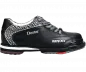 Preview: DEXTER SST 8 PRO Black/Grey Damen Bowling Schuh Preview: DEXTER SST 8 PRO Black/Grey Damen Bowling Schuh