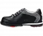 Preview: DEXTER SST 8 PRO Black/Grey Damen Bowling Schuh Preview: DEXTER SST 8 PRO Black/Grey Damen Bowling Schuh