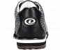 Preview: DEXTER SST 8 PRO Black/Grey Damen Bowling Schuh Preview: DEXTER SST 8 PRO Black/Grey Damen Bowling Schuh