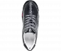 Preview: DEXTER SST 8 PRO Black/Grey Damen Bowling Schuh Preview: DEXTER SST 8 PRO Black/Grey Damen Bowling Schuh