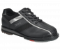 Preview: DEXTER SST 8 PRO Black/Gunmetal Herren Bowling Schuh