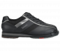 Preview: DEXTER SST 8 PRO Black/Gunmetal Herren Bowling Schuh