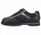 Preview: DEXTER SST 8 PRO Black/Gunmetal Herren Bowling Schuh