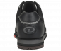 Preview: DEXTER SST 8 PRO Black/Gunmetal Herren Bowling Schuh