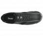 Preview: DEXTER SST 8 PRO Black/Gunmetal Herren Bowling Schuh
