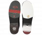 Preview: DEXTER SST 8 PRO Black/Gunmetal Herren Bowling Schuh