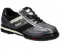Preview: DEXTER SST 8 PRO Grey Camo Herren Bowling Schuh Preview: DEXTER SST 8 PRO Grey Camo Herren Bowling Schuh