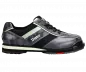 Preview: DEXTER SST 8 PRO Grey Camo Herren Bowling Schuh Preview: DEXTER SST 8 PRO Grey Camo Herren Bowling Schuh