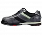 Preview: DEXTER SST 8 PRO Grey Camo Herren Bowling Schuh Preview: DEXTER SST 8 PRO Grey Camo Herren Bowling Schuh