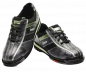 Preview: DEXTER SST 8 PRO Grey Camo Herren Bowling Schuh Preview: DEXTER SST 8 PRO Grey Camo Herren Bowling Schuh