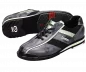 Preview: DEXTER SST 8 PRO Grey Camo Herren Bowling Schuh Preview: DEXTER SST 8 PRO Grey Camo Herren Bowling Schuh