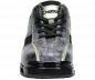Preview: DEXTER SST 8 PRO Grey Camo Herren Bowling Schuh Preview: DEXTER SST 8 PRO Grey Camo Herren Bowling Schuh