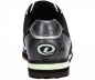 Preview: DEXTER SST 8 PRO Grey Camo Herren Bowling Schuh Preview: DEXTER SST 8 PRO Grey Camo Herren Bowling Schuh