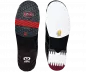 Preview: DEXTER SST 8 PRO Grey Camo Herren Bowling Schuh Preview: DEXTER SST 8 PRO Grey Camo Herren Bowling Schuh