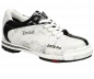Preview: DEXTER SST 8 PRO Marble/Iridescent Black Damen Bowling Schuh Preview: DEXTER SST 8 PRO Marble/Iridescent Black Damen Bowling Schuh