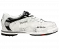 Preview: DEXTER SST 8 PRO Marble/Iridescent Black Damen Bowling Schuh Preview: DEXTER SST 8 PRO Marble/Iridescent Black Damen Bowling Schuh