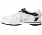 Preview: DEXTER SST 8 PRO Marble/Iridescent Black Damen Bowling Schuh Preview: DEXTER SST 8 PRO Marble/Iridescent Black Damen Bowling Schuh