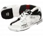 Preview: DEXTER SST 8 PRO Marble/Iridescent Black Damen Bowling Schuh Preview: DEXTER SST 8 PRO Marble/Iridescent Black Damen Bowling Schuh