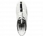 Preview: DEXTER SST 8 PRO Marble/Iridescent Black Damen Bowling Schuh Preview: DEXTER SST 8 PRO Marble/Iridescent Black Damen Bowling Schuh