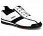 Preview: DEXTER SST 8 PRO White/Black Preview: DEXTER SST 8 PRO White/Black