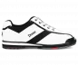 Preview: DEXTER SST 8 PRO White/Black Preview: DEXTER SST 8 PRO White/Black