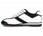 Preview: DEXTER SST 8 PRO White/Black Preview: DEXTER SST 8 PRO White/Black