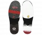 Preview: DEXTER SST 8 PRO White/Black Preview: DEXTER SST 8 PRO White/Black