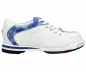 Preview: DEXTER SST 8 PRO - White/Blue Tie Dye Damen Bowling Schuh Preview: DEXTER SST 8 PRO - White/Blue Tie Dye Damen Bowling Schuh
