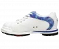 Preview: DEXTER SST 8 PRO - White/Blue Tie Dye Damen Bowling Schuh Preview: DEXTER SST 8 PRO - White/Blue Tie Dye Damen Bowling Schuh