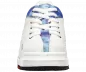 Preview: DEXTER SST 8 PRO - White/Blue Tie Dye Damen Bowling Schuh Preview: DEXTER SST 8 PRO - White/Blue Tie Dye Damen Bowling Schuh