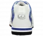 Preview: DEXTER SST 8 PRO - White/Blue Tie Dye Damen Bowling Schuh Preview: DEXTER SST 8 PRO - White/Blue Tie Dye Damen Bowling Schuh