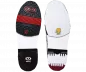 Preview: DEXTER SST 8 PRO - White/Blue Tie Dye Damen Bowling Schuh Preview: DEXTER SST 8 PRO - White/Blue Tie Dye Damen Bowling Schuh