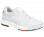 Preview: DEXTER SST X - Grey Herren Bowling Schuh