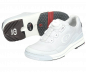 Preview: DEXTER SST X - Grey Herren Bowling Schuh