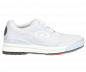 Preview: DEXTER SST X - Grey Herren Bowling Schuh