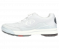 Preview: DEXTER SST X - Grey Herren Bowling Schuh