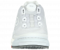 Preview: DEXTER SST X - Grey Herren Bowling Schuh